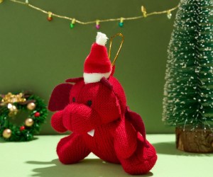 Untitled design - 2025-06-12T115913.318